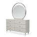 eclipse-dresser-with-mirror-moonlight-1