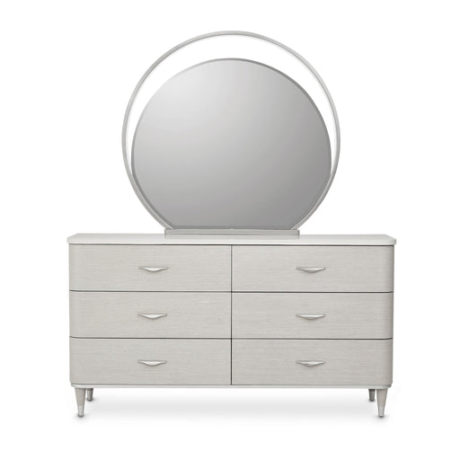 eclipse-dresser-with-mirror-moonlight-2