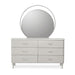 eclipse-dresser-with-mirror-moonlight-2