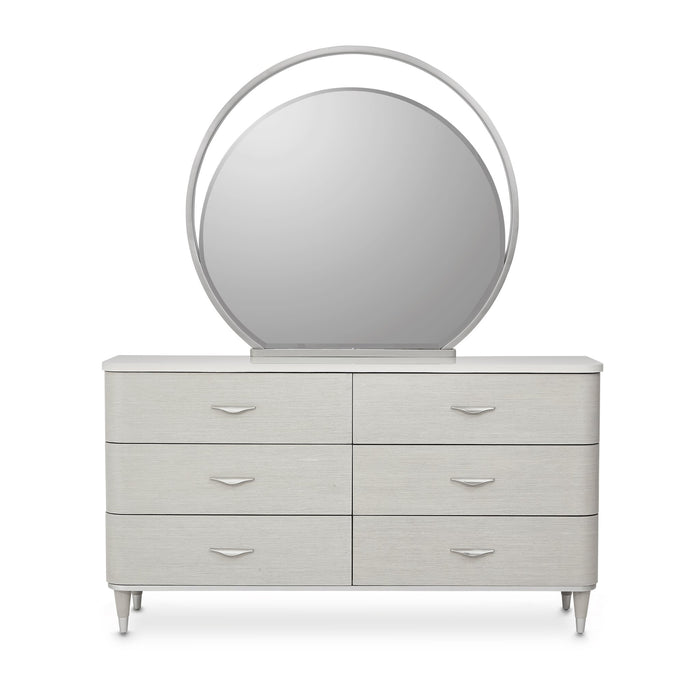 eclipse-dresser-with-mirror-moonlight-3
