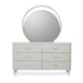 eclipse-dresser-with-mirror-moonlight-3