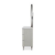 eclipse-dresser-with-mirror-moonlight-4