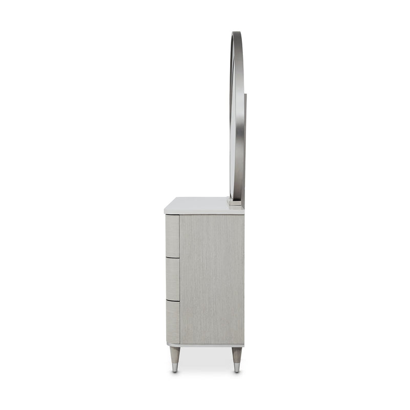 eclipse-dresser-with-mirror-moonlight-4