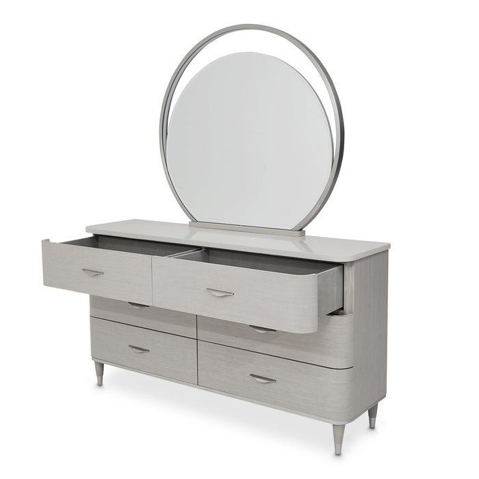 eclipse-dresser-with-mirror-moonlight-5