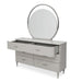 eclipse-dresser-with-mirror-moonlight-5