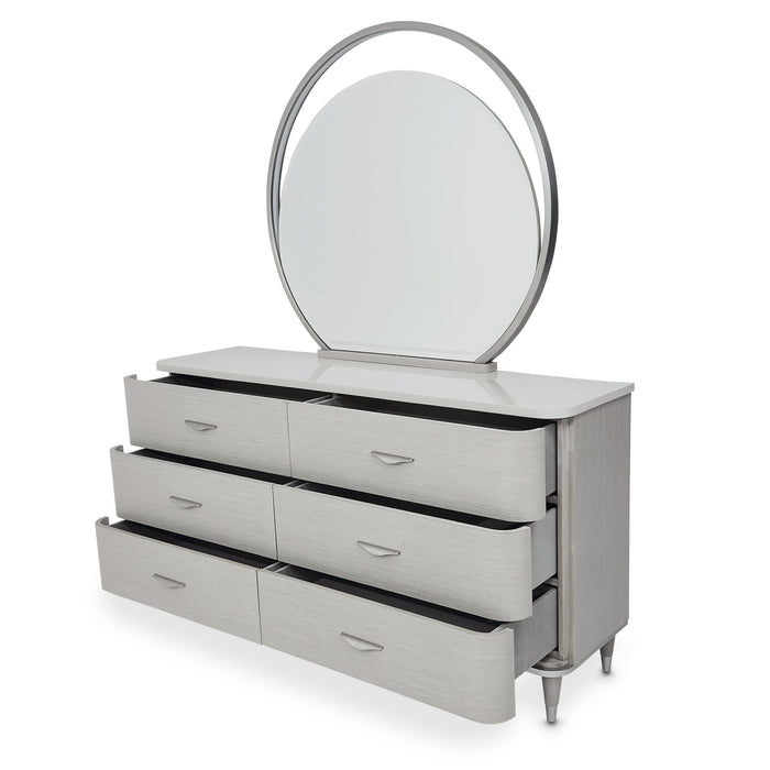 eclipse-dresser-with-mirror-moonlight-6