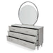 eclipse-dresser-with-mirror-moonlight-6