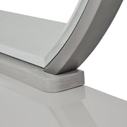 eclipse-dresser-with-mirror-moonlight-7