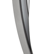 eclipse-dresser-with-mirror-moonlight-8