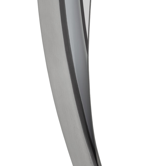 eclipse-dresser-with-mirror-moonlight-8