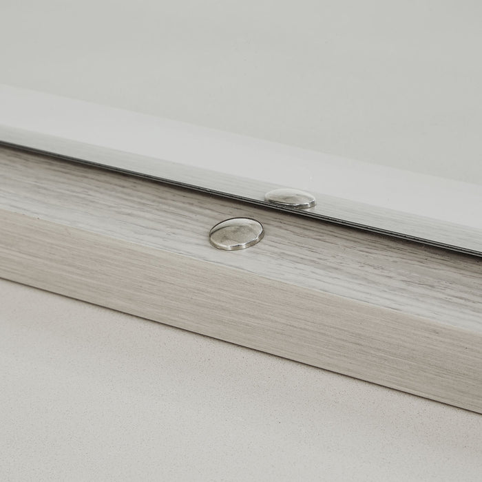 eclipse-dresser-with-mirror-moonlight-9