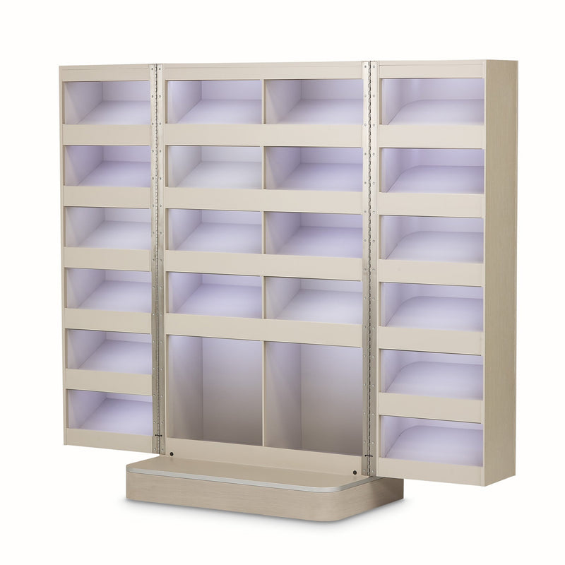 eclipse-footwear-cabinet-moonlight-1