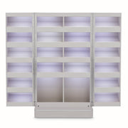 eclipse-footwear-cabinet-moonlight-10