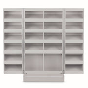 eclipse-footwear-cabinet-moonlight-11