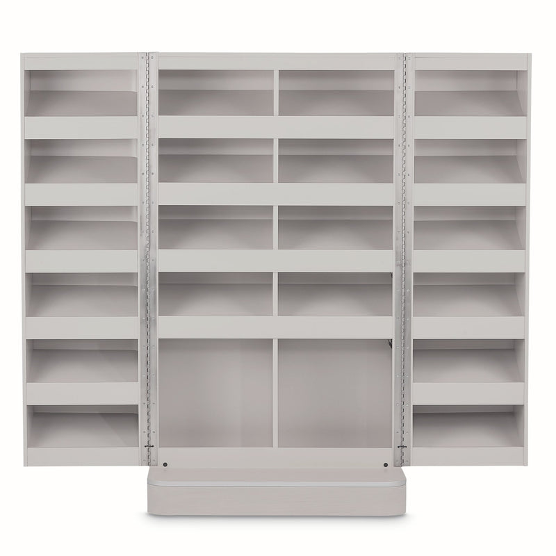 eclipse-footwear-cabinet-moonlight-11