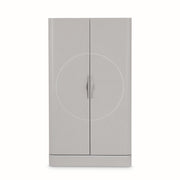 eclipse-footwear-cabinet-moonlight-12