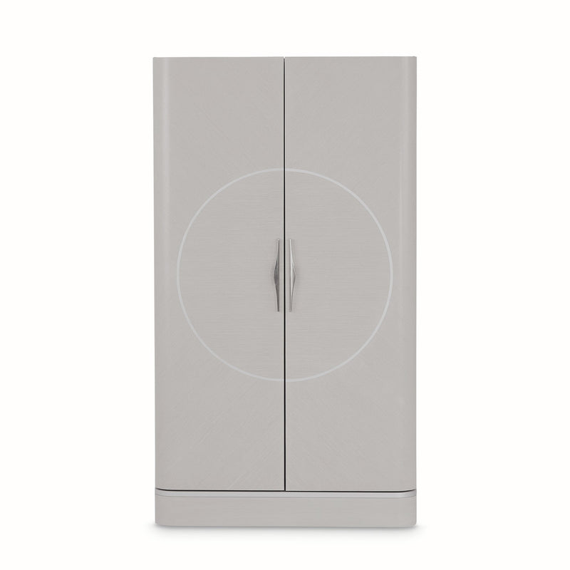 eclipse-footwear-cabinet-moonlight-12