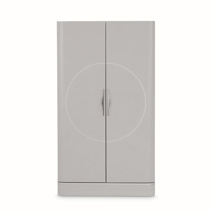 eclipse-footwear-cabinet-moonlight-12