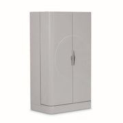 eclipse-footwear-cabinet-moonlight-13