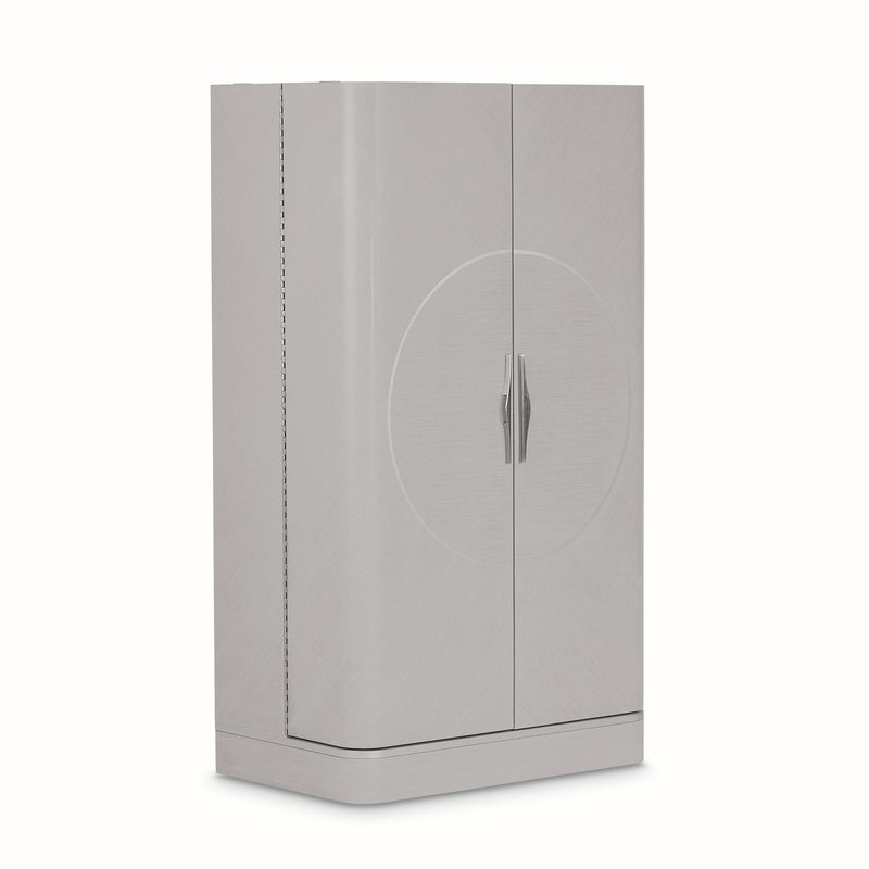 eclipse-footwear-cabinet-moonlight-13