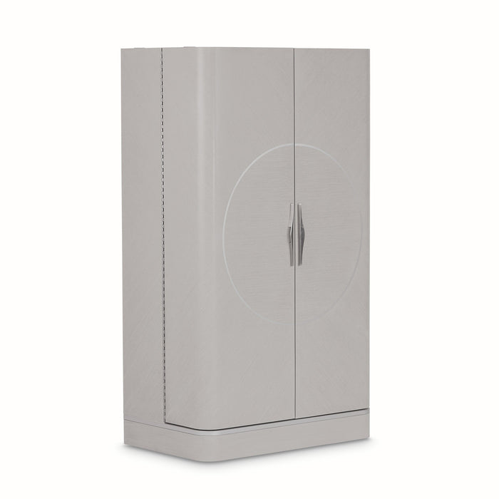 eclipse-footwear-cabinet-moonlight-13