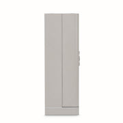 eclipse-footwear-cabinet-moonlight-14