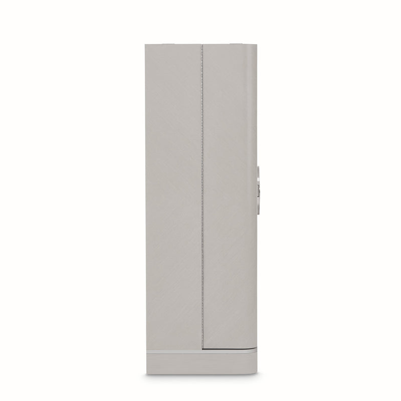 eclipse-footwear-cabinet-moonlight-14