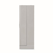 eclipse-footwear-cabinet-moonlight-15
