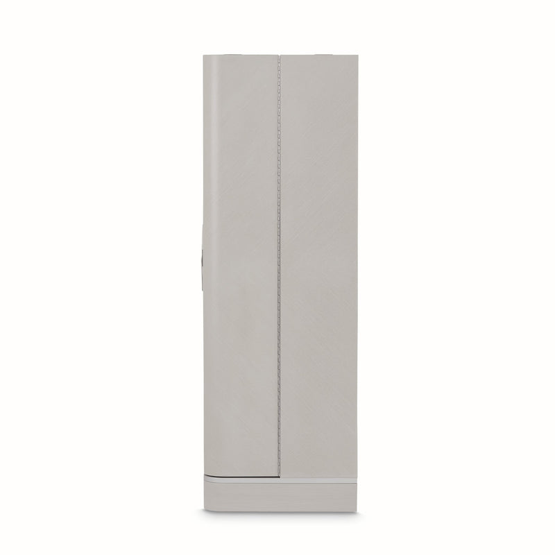 eclipse-footwear-cabinet-moonlight-15