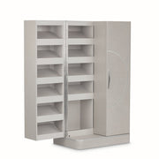 eclipse-footwear-cabinet-moonlight-16