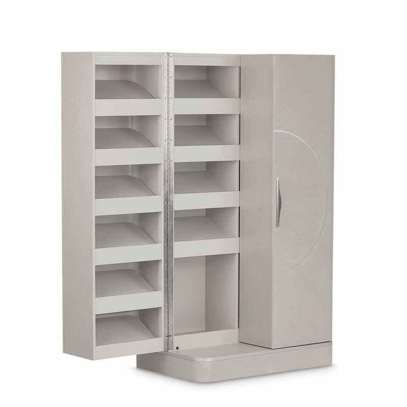 eclipse-footwear-cabinet-moonlight-16