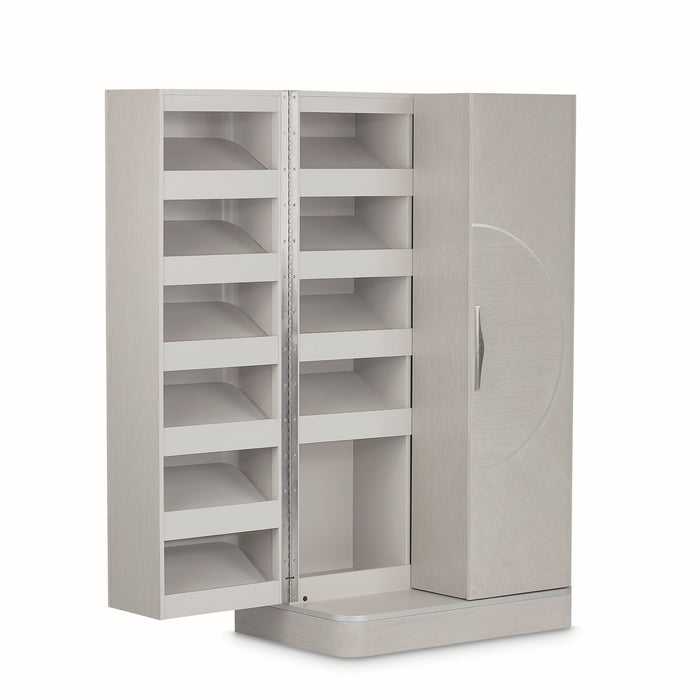 eclipse-footwear-cabinet-moonlight-16