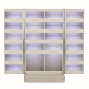 eclipse-footwear-cabinet-moonlight-17