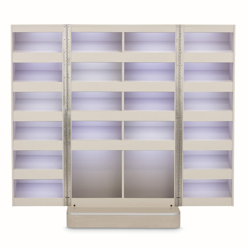 eclipse-footwear-cabinet-moonlight-17