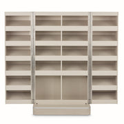 eclipse-footwear-cabinet-moonlight-18