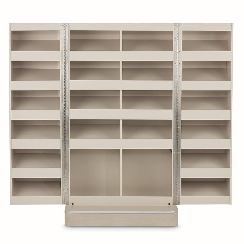 eclipse-footwear-cabinet-moonlight-18