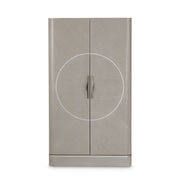 eclipse-footwear-cabinet-moonlight-19