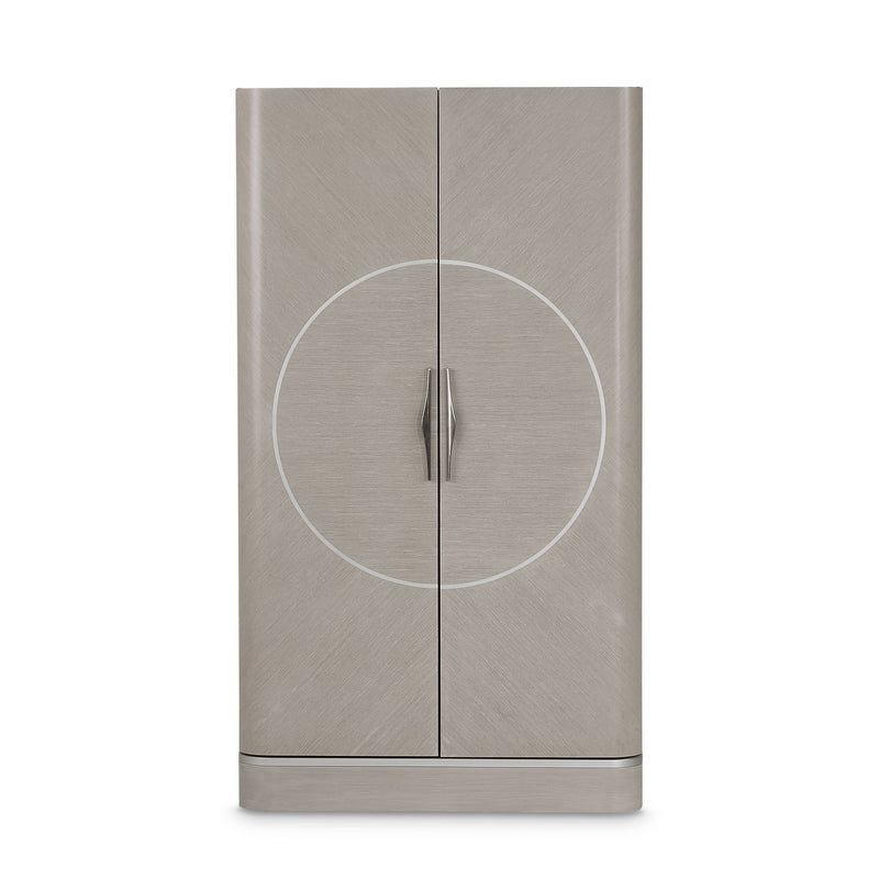 eclipse-footwear-cabinet-moonlight-19