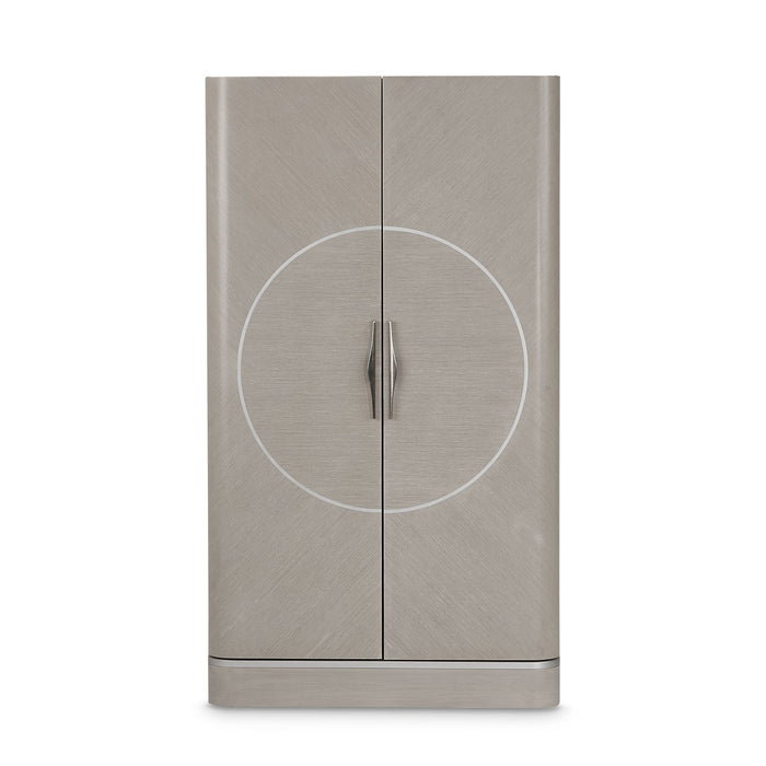 eclipse-footwear-cabinet-moonlight-19