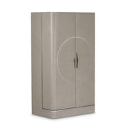 eclipse-footwear-cabinet-moonlight-20