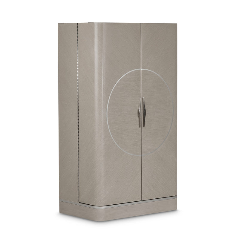 eclipse-footwear-cabinet-moonlight-20
