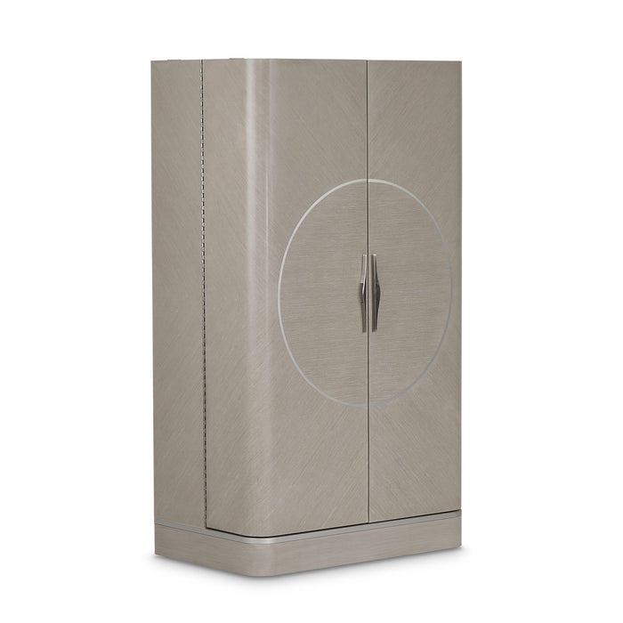 eclipse-footwear-cabinet-moonlight-20