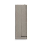 eclipse-footwear-cabinet-moonlight-21