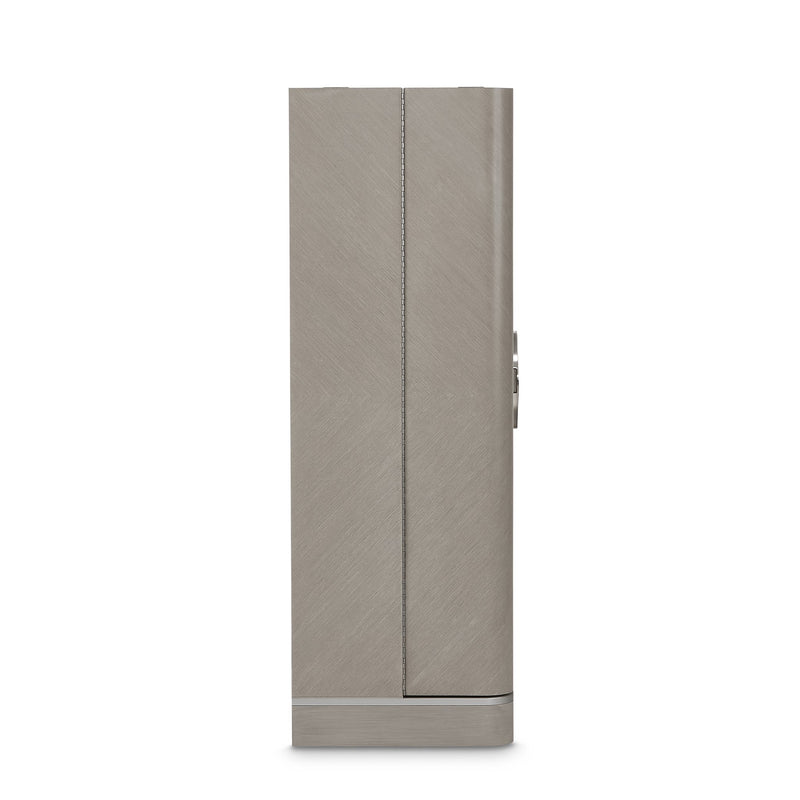 eclipse-footwear-cabinet-moonlight-21
