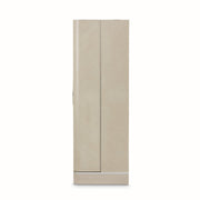 eclipse-footwear-cabinet-moonlight-22