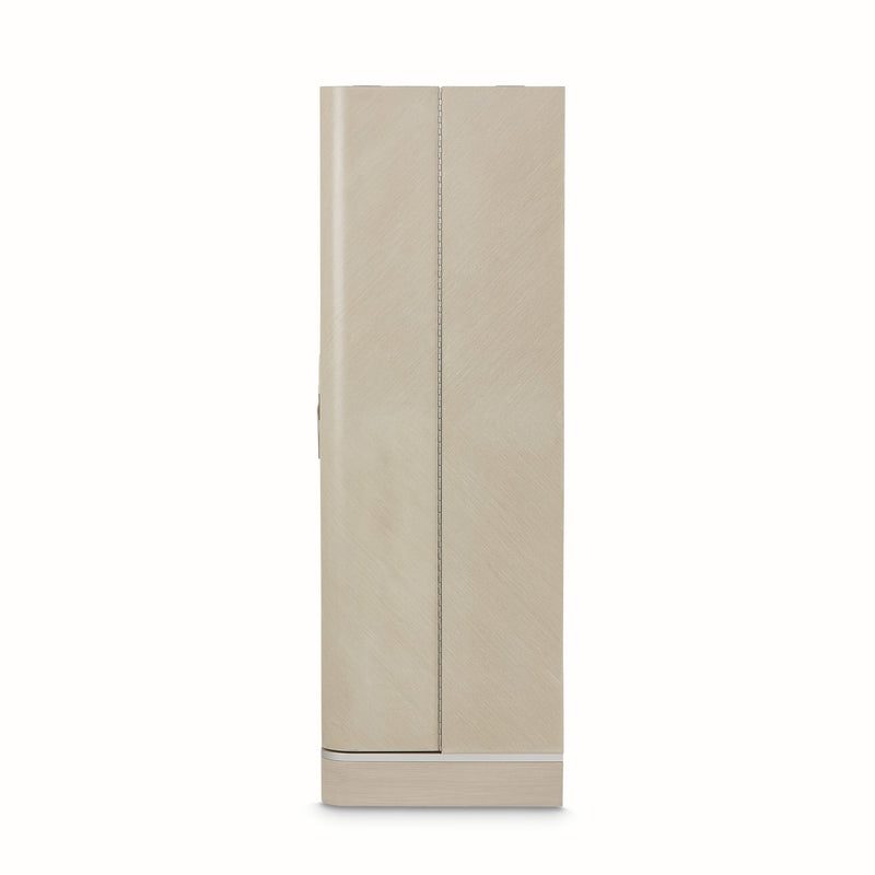 eclipse-footwear-cabinet-moonlight-22