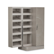 eclipse-footwear-cabinet-moonlight-23