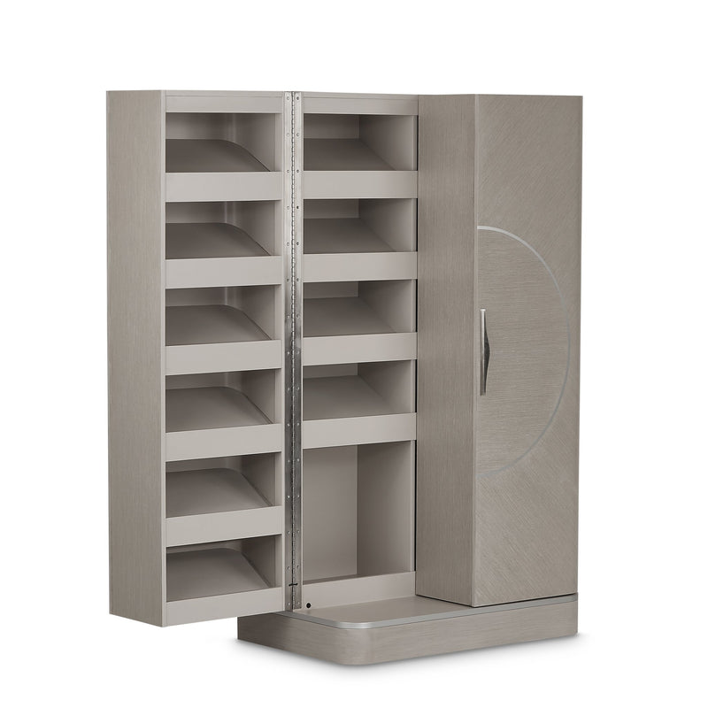 eclipse-footwear-cabinet-moonlight-23