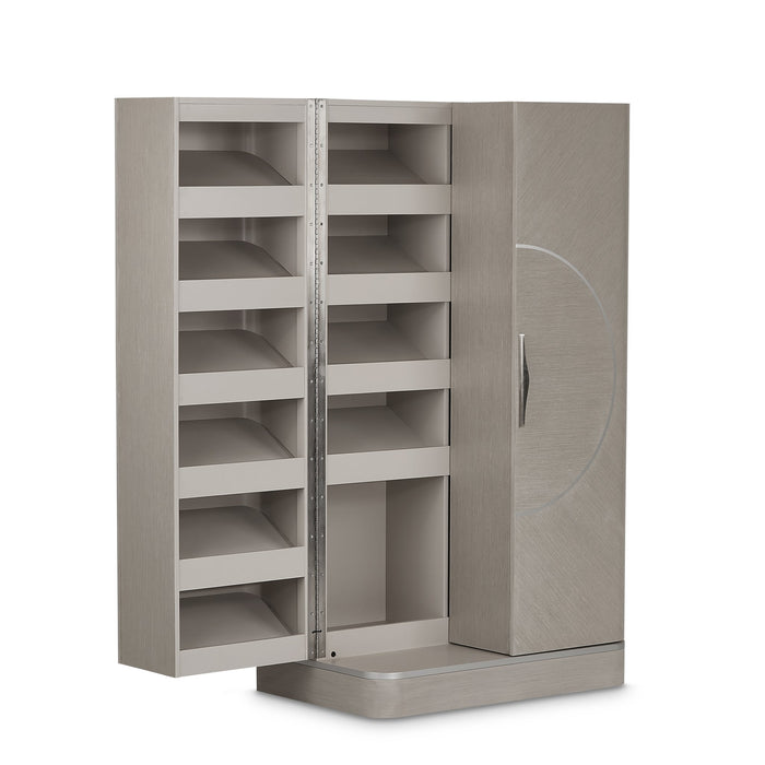 eclipse-footwear-cabinet-moonlight-23