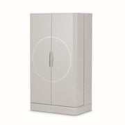 eclipse-footwear-cabinet-moonlight-24